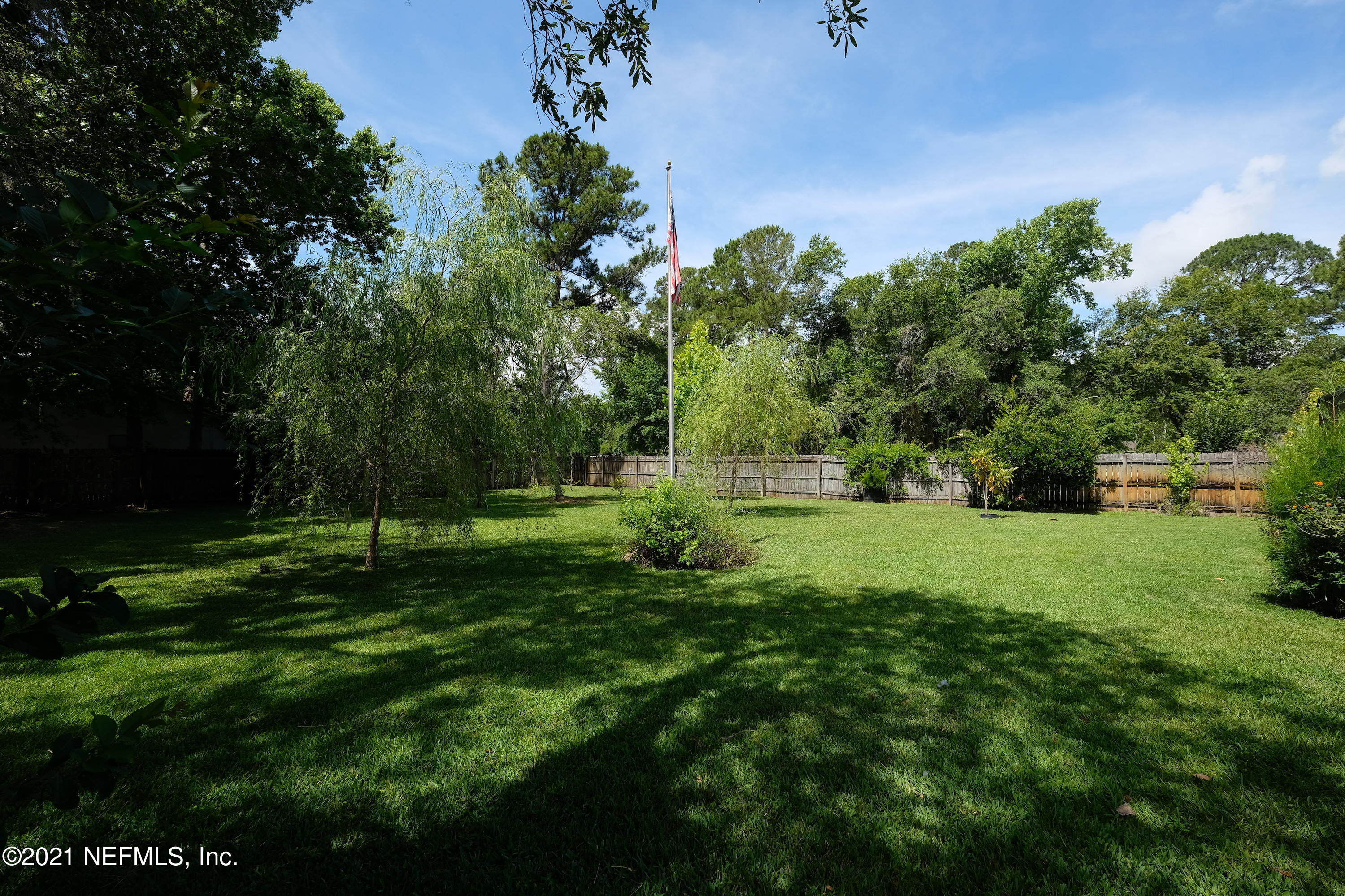 228 River Reach Road Fleming Island, FL 32003 - Photo 26 of 30 Photo29