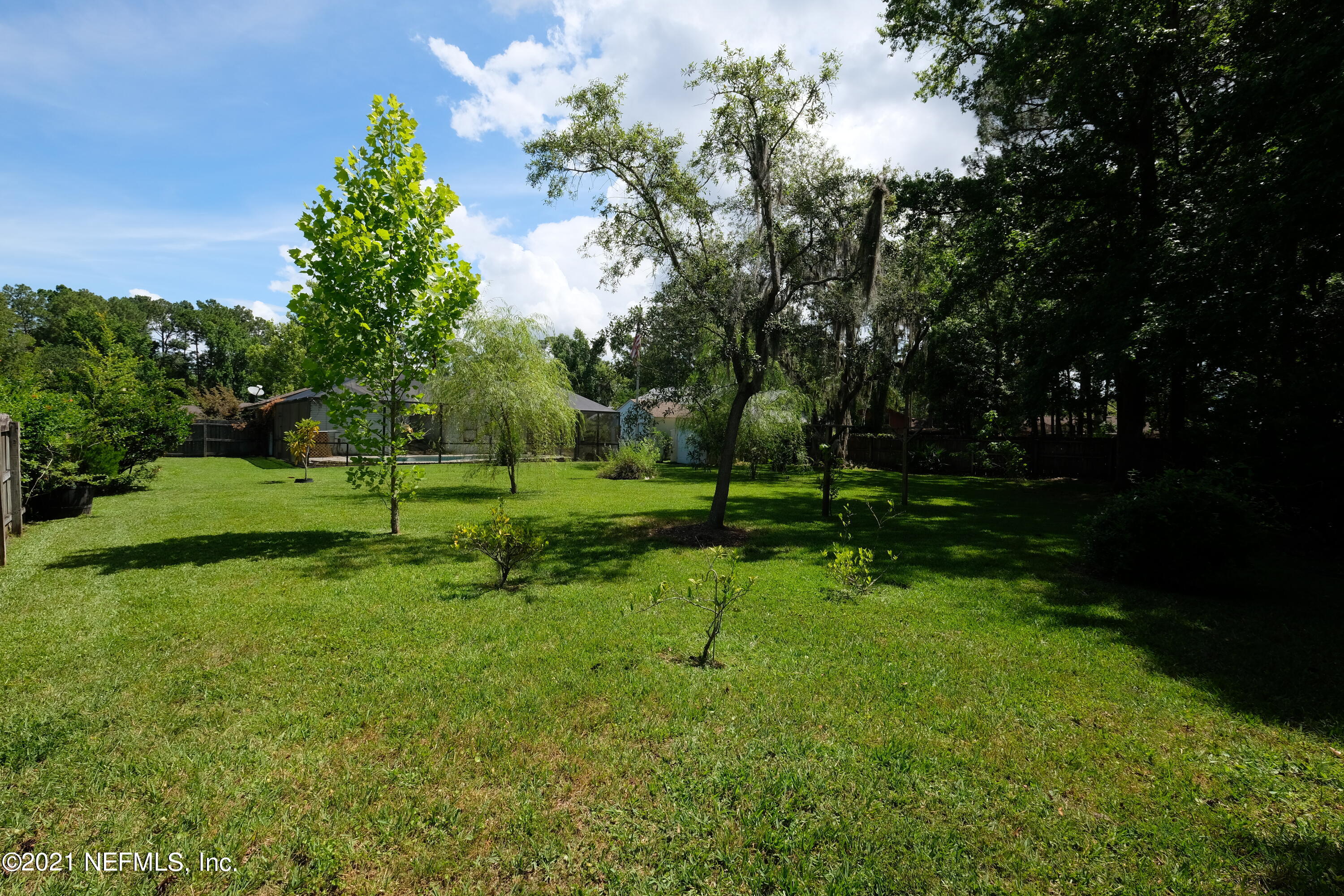 228 River Reach Road Fleming Island, FL 32003 - Photo 27 of 30 Photo30