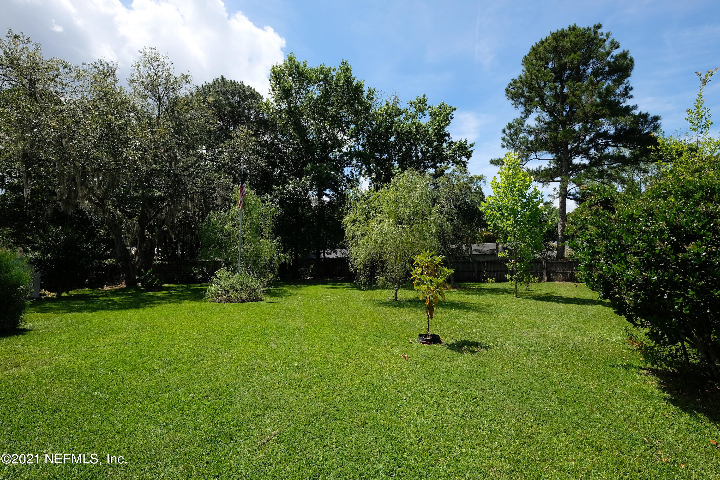228 River Reach Road Fleming Island, FL 32003 - Photo 29 of 30 Photo32