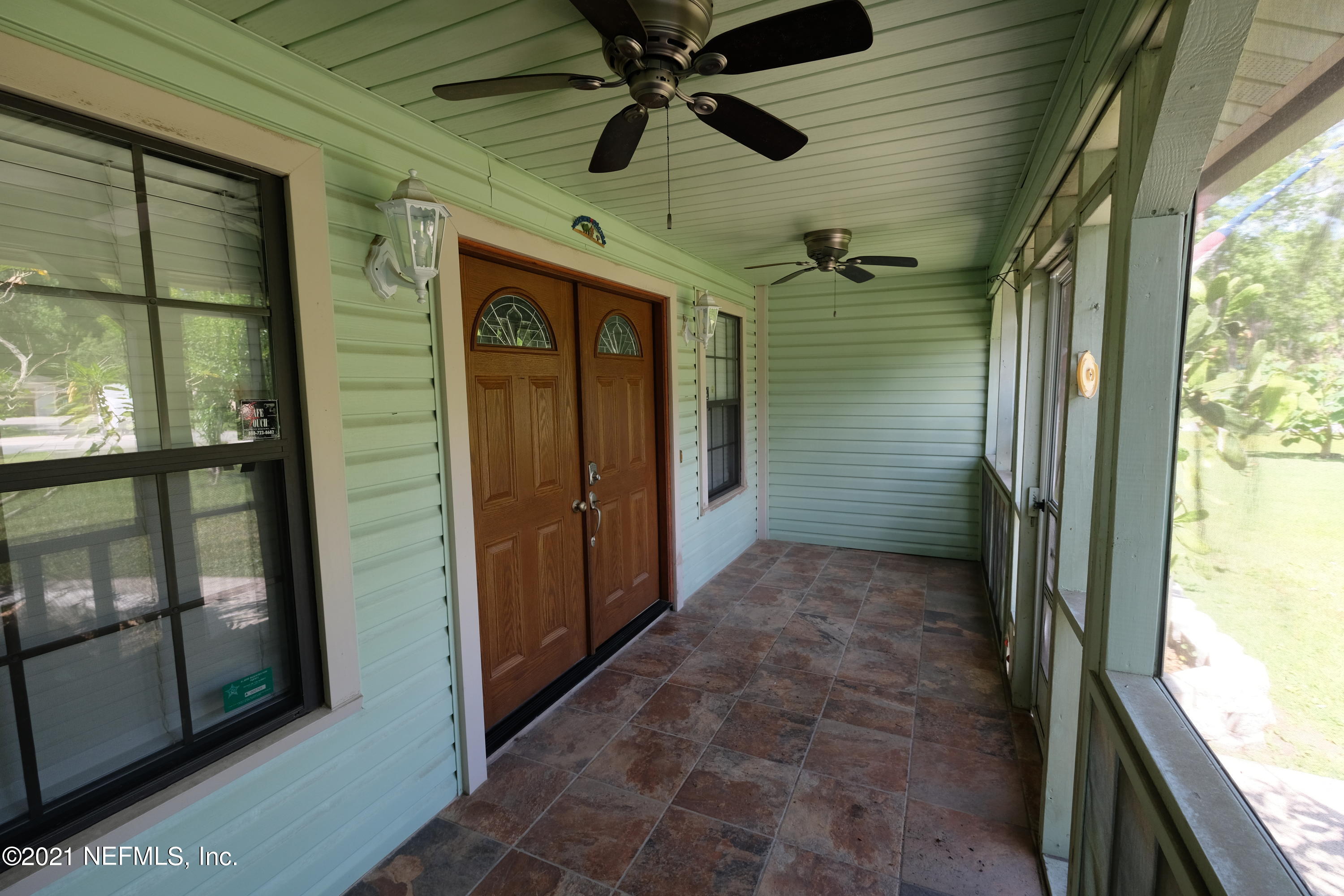228 River Reach Road Fleming Island, FL 32003 - Photo 3 of 30 Photo6