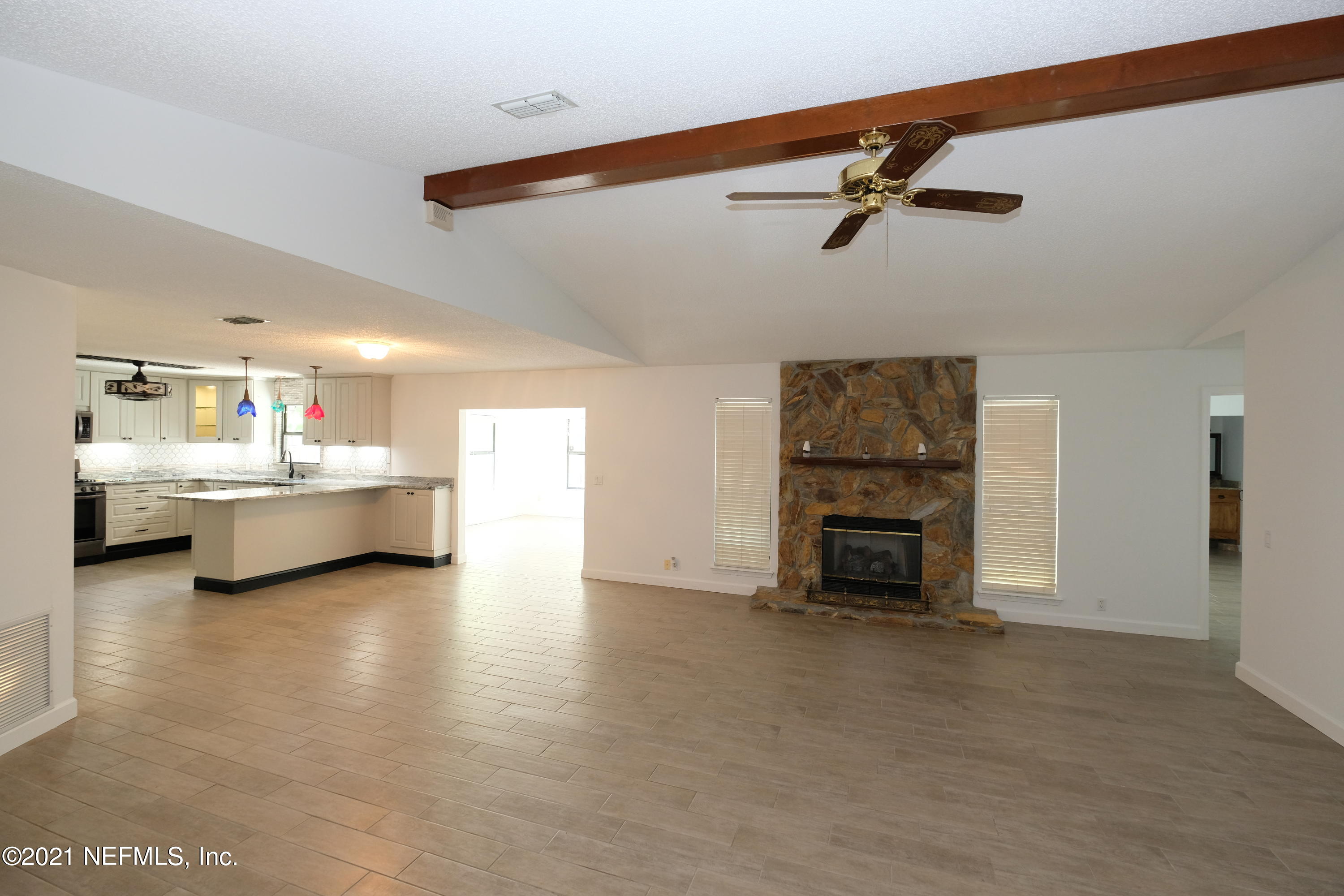 228 River Reach Road Fleming Island, FL 32003 - Photo 4 of 30 Photo7