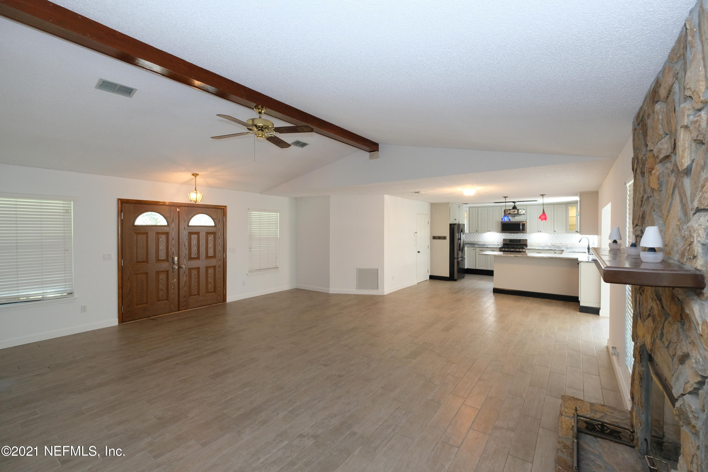228 River Reach Road Fleming Island, FL 32003 - Photo 5 of 30 Photo8