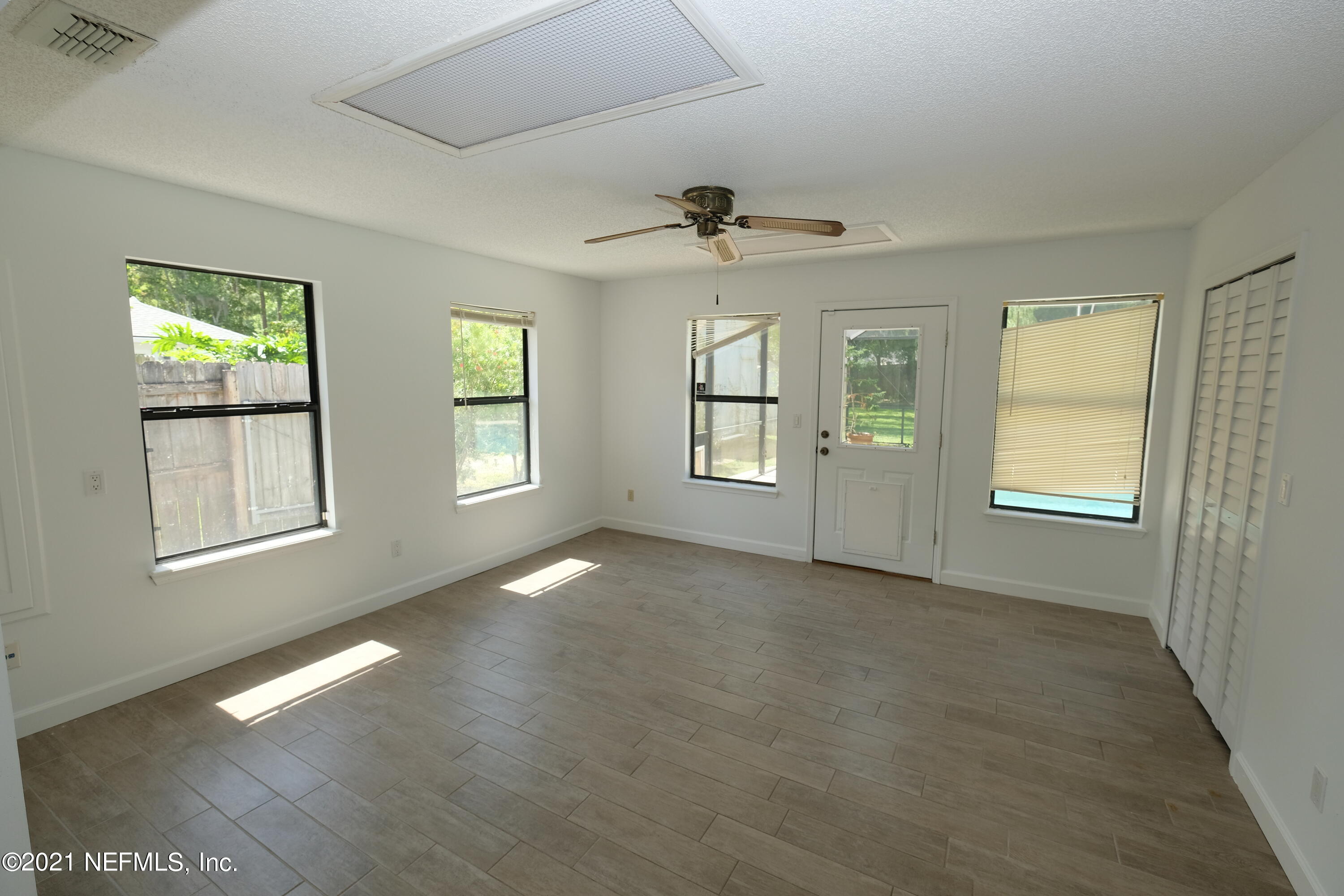 228 River Reach Road Fleming Island, FL 32003 - Photo 6 of 30 Photo9