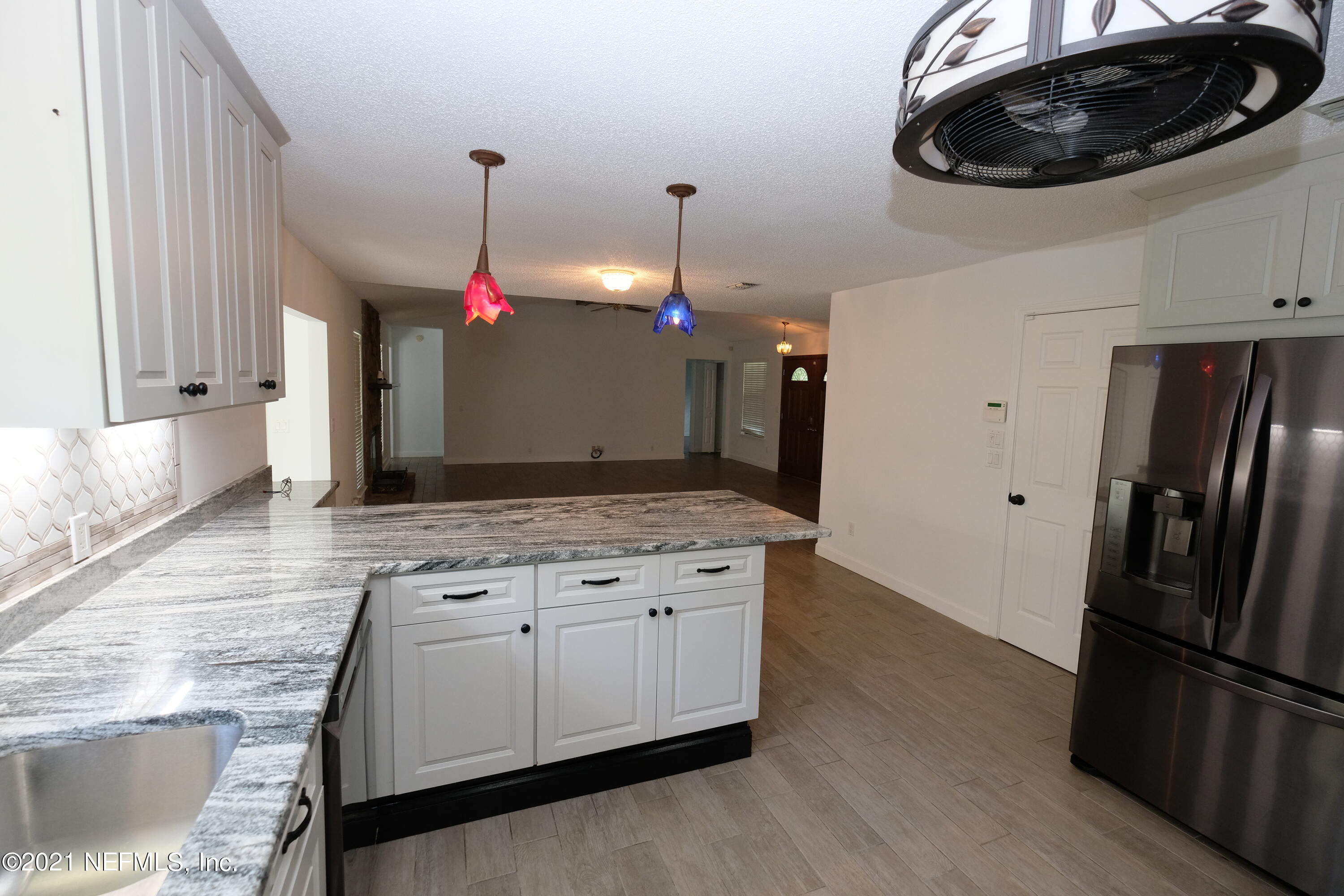 228 River Reach Road Fleming Island, FL 32003 - Photo 8 of 30 Photo11