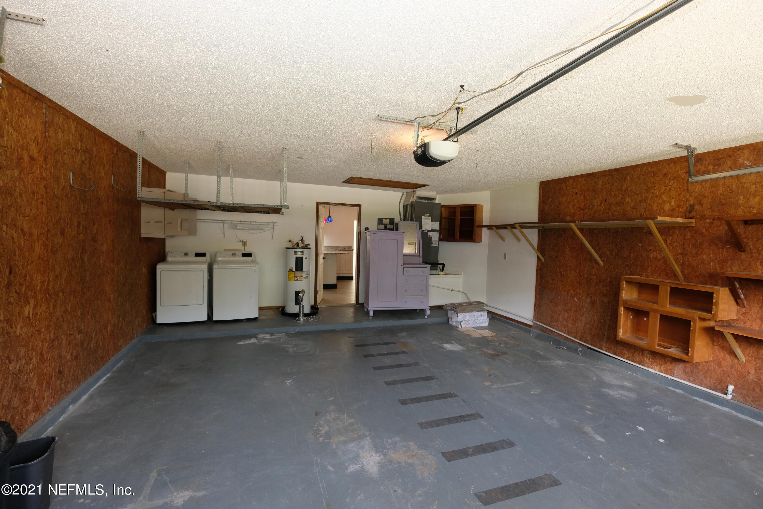 228 River Reach Road Fleming Island, FL 32003 - Photo 9 of 30 Photo12