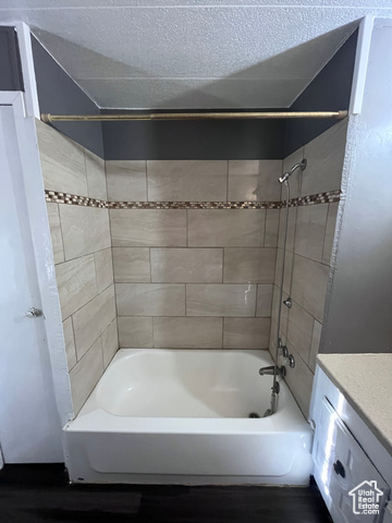1959 3985 S Street, Unit 2 Roy, UT 84067 - Photo 8 of 8