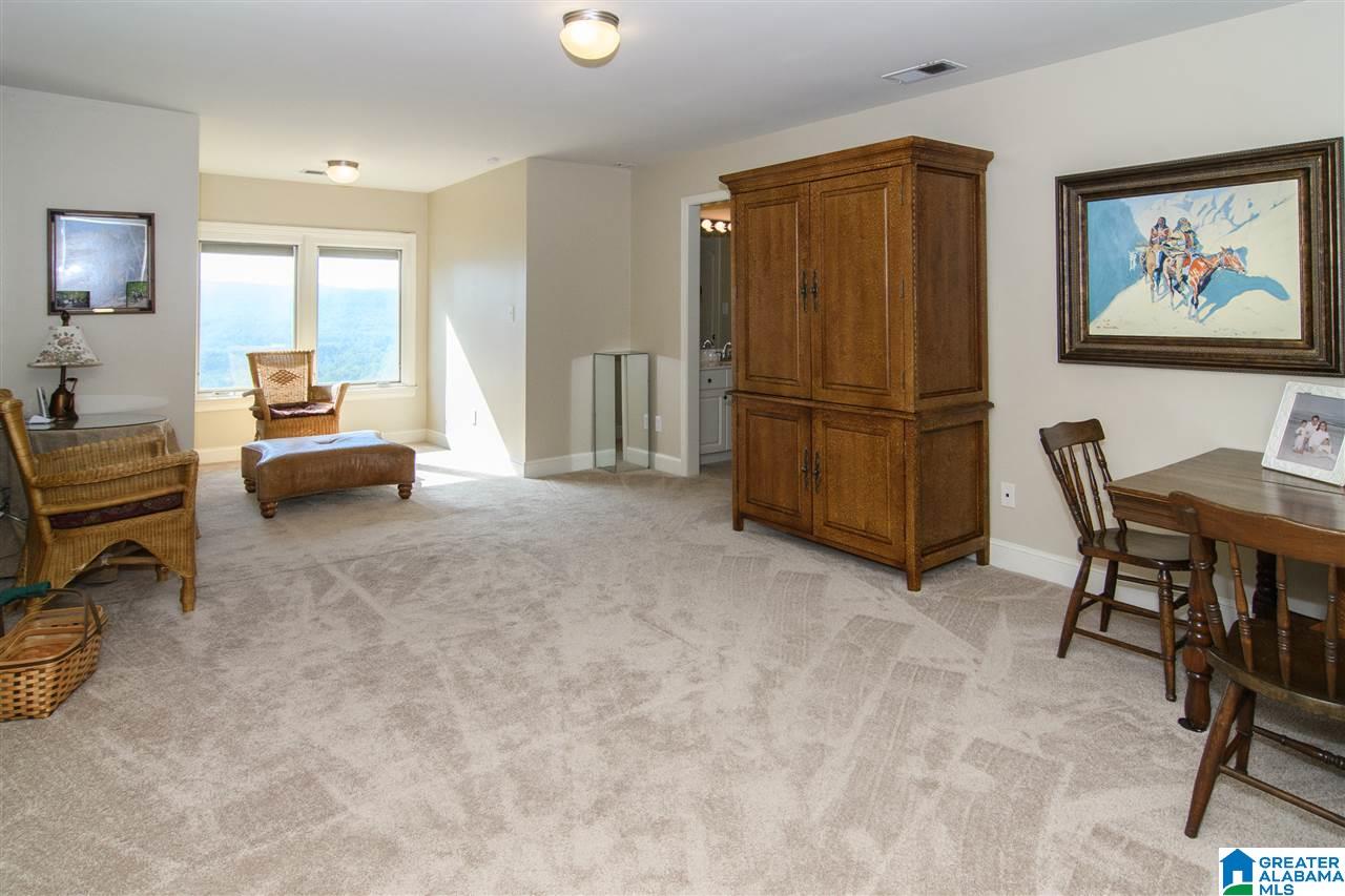2041 Brae Trail Birmingham, AL 35242 - Photo 26 of 44