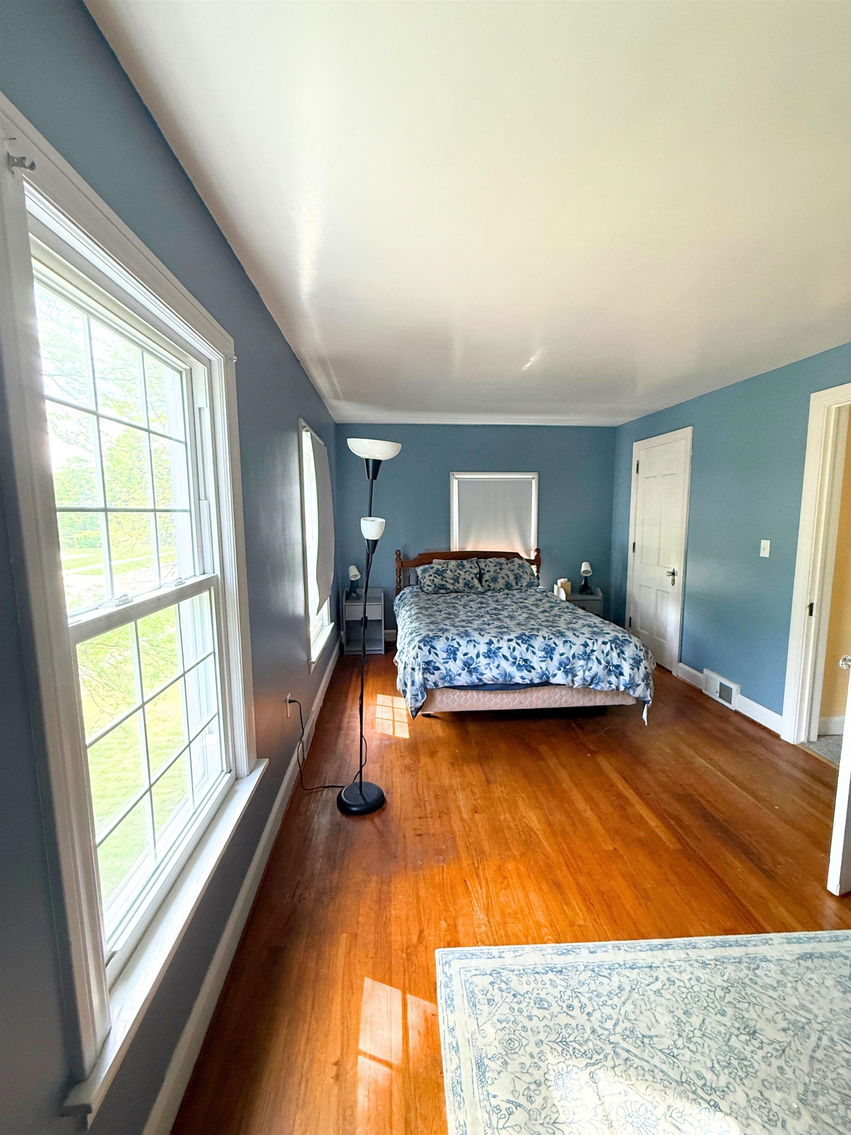 123 Madison Street Vassar, MI 48768 - Photo 23 of 33