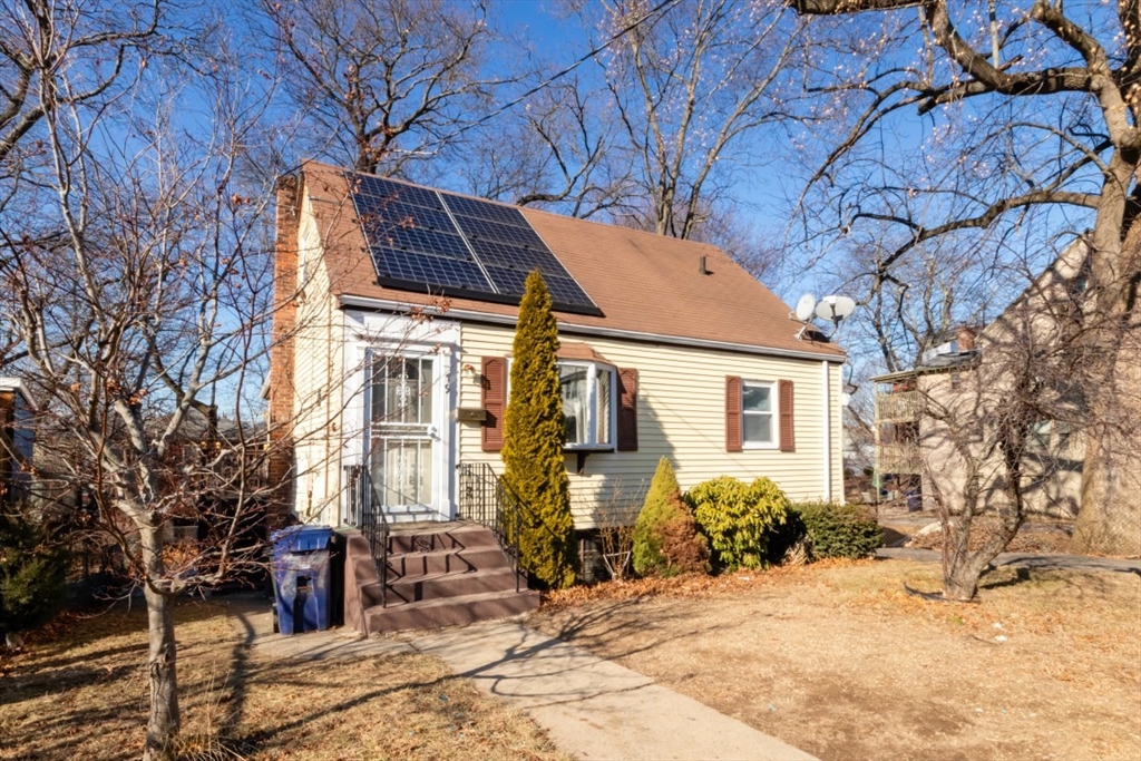 79 Lorna Road Boston, MA 02126 - Photo 1 of 40 Gallery Image 1