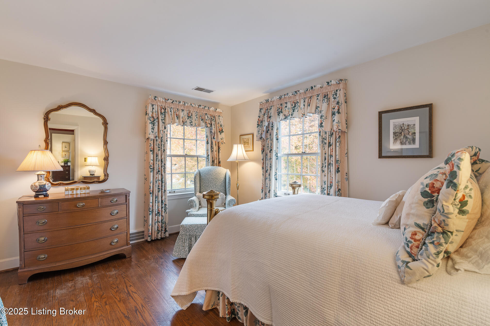 145 Westwind Road Louisville, KY 40207 - Photo 60 of 77 145 Westwind Rd-66