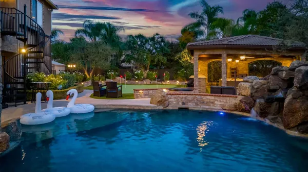 $1,294,950 | 2264 Vermont Avenue, Clovis, CA 93619