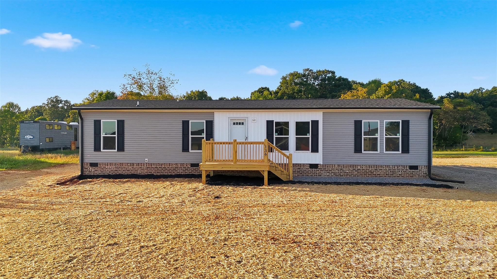 136 Speaks Road Olin, NC 28660 - Photo 3 of 31 Gallery Image 3