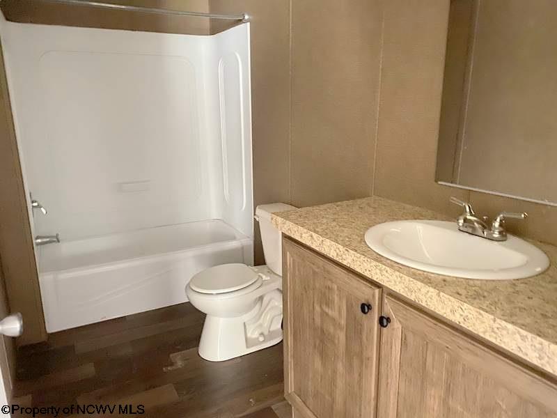 626 Ferguson Road Elkins, WV 26241 - Photo 10 of 13 Gallery Image 10