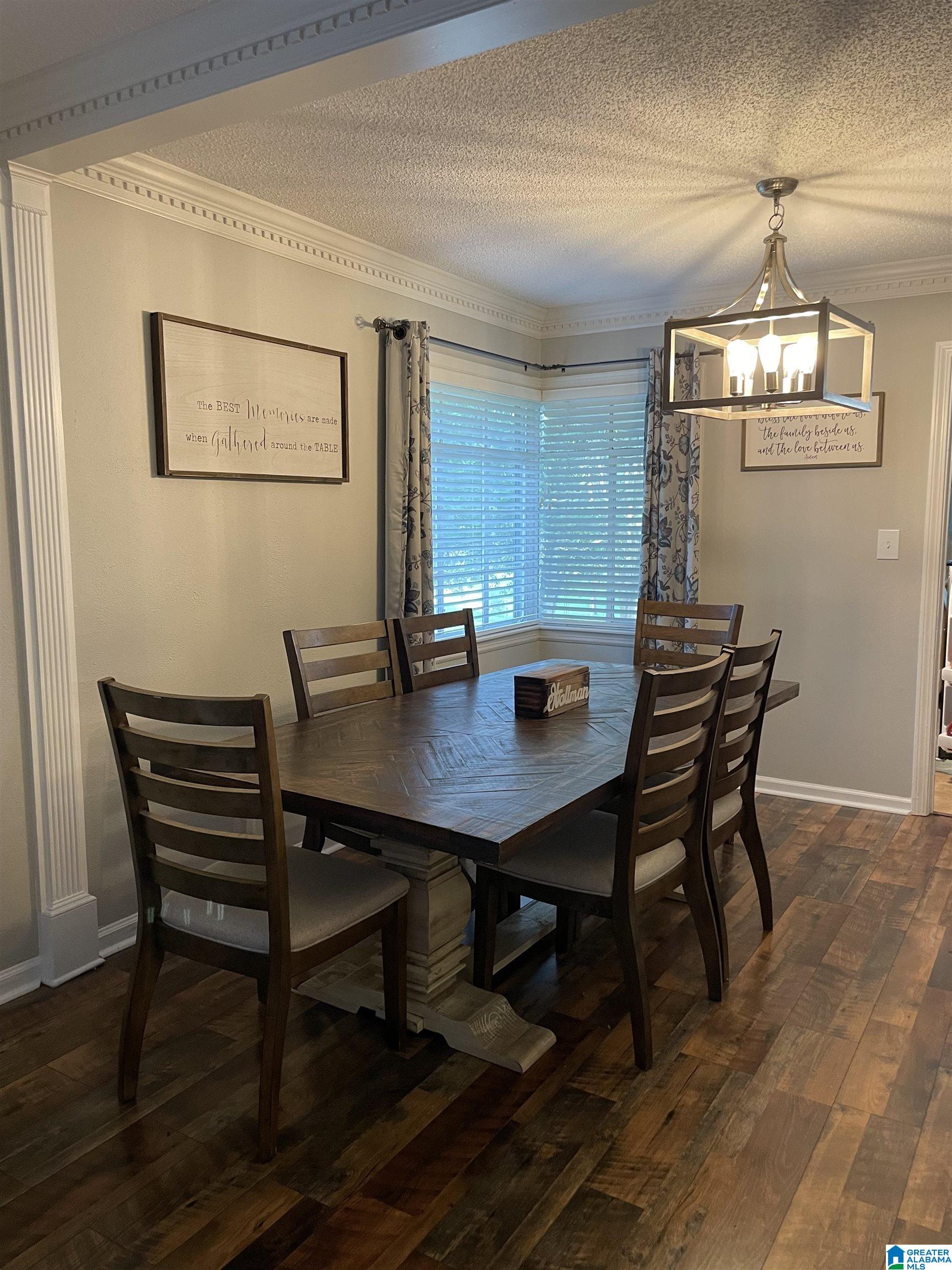 30 2nd Avenue Sterrett, AL 35147 - Photo 8 of 17