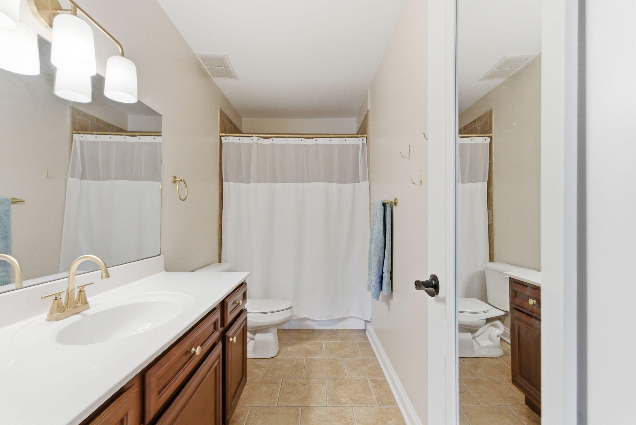 209 Regency Point Path Lexington, KY 40503 - Photo 18 of 25 030_dsc06428