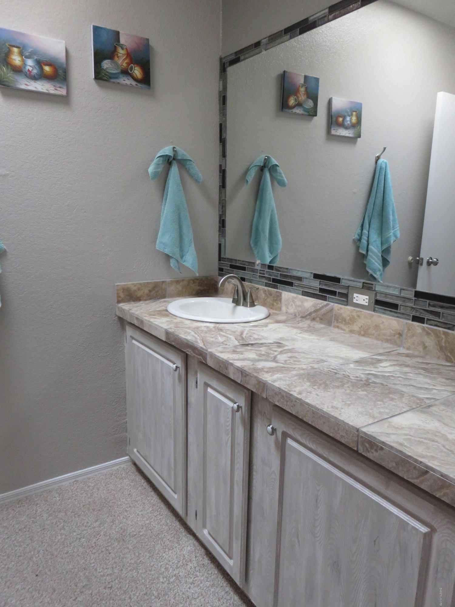 13489 South Bell Road Benson, AZ 85602 - Photo 22 of 45 Gallery Image 22