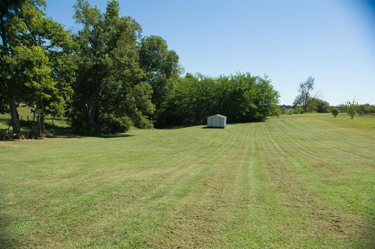 3211 New Lair Road Cynthiana, KY 41031 - Photo 22 of 25 Photo 22