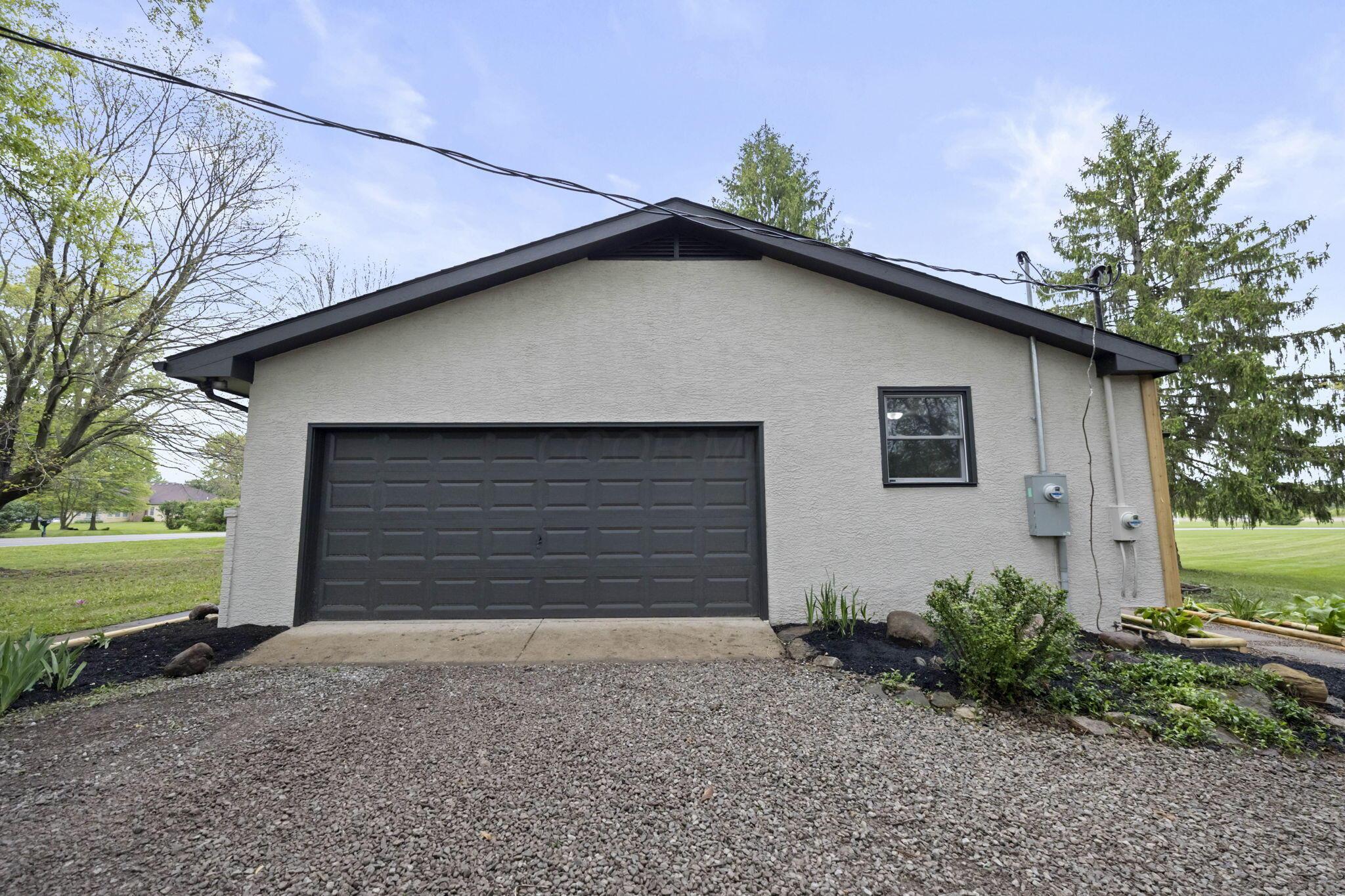 4167 Liberty Road Delaware, OH 43015 - Photo 33 of 65 Gallery Image 33