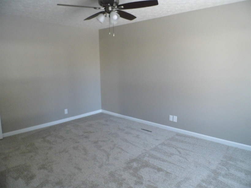 2528 Cambridge Road Lafayette, IN 47909 - Photo 11 of 21 Gallery Image 11