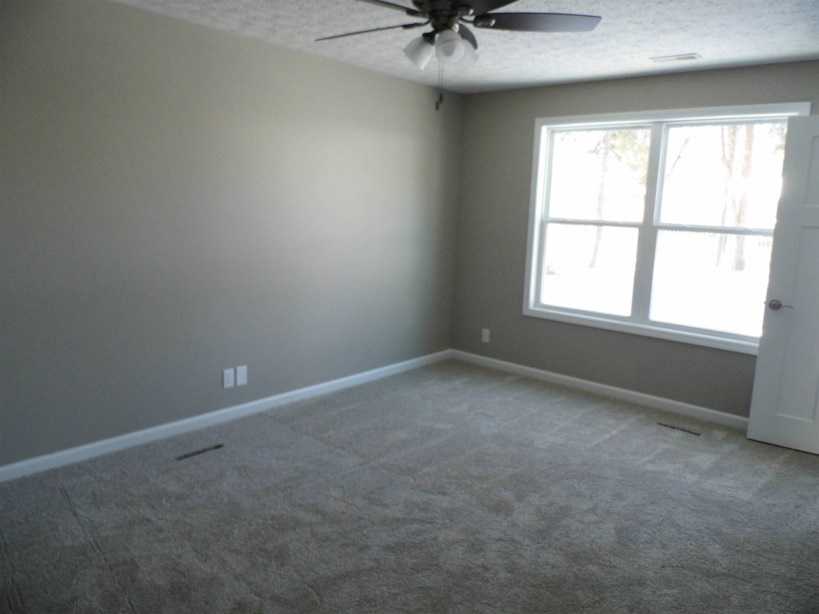 2528 Cambridge Road Lafayette, IN 47909 - Photo 12 of 21 Gallery Image 12