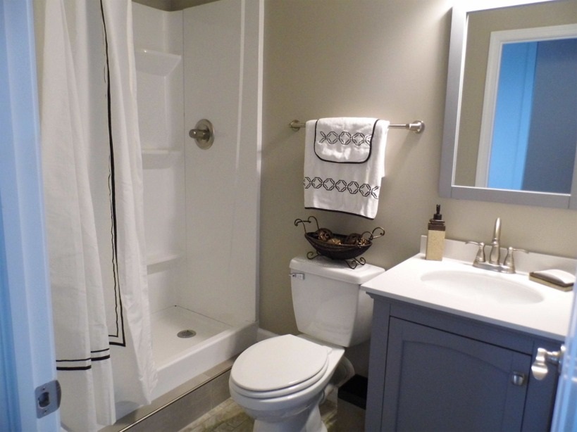 2528 Cambridge Road Lafayette, IN 47909 - Photo 13 of 21 Gallery Image 13