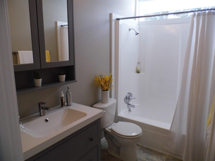 2528 Cambridge Road Lafayette, IN 47909 - Photo 14 of 21 Gallery Image 14