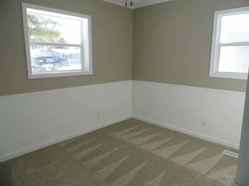2528 Cambridge Road Lafayette, IN 47909 - Photo 15 of 21 Gallery Image 15