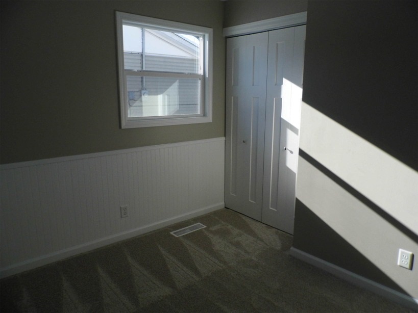 2528 Cambridge Road Lafayette, IN 47909 - Photo 16 of 21 Gallery Image 16