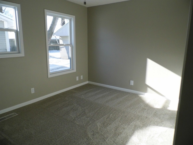 2528 Cambridge Road Lafayette, IN 47909 - Photo 17 of 21 Gallery Image 17