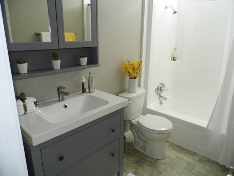 2528 Cambridge Road Lafayette, IN 47909 - Photo 19 of 21 Gallery Image 19