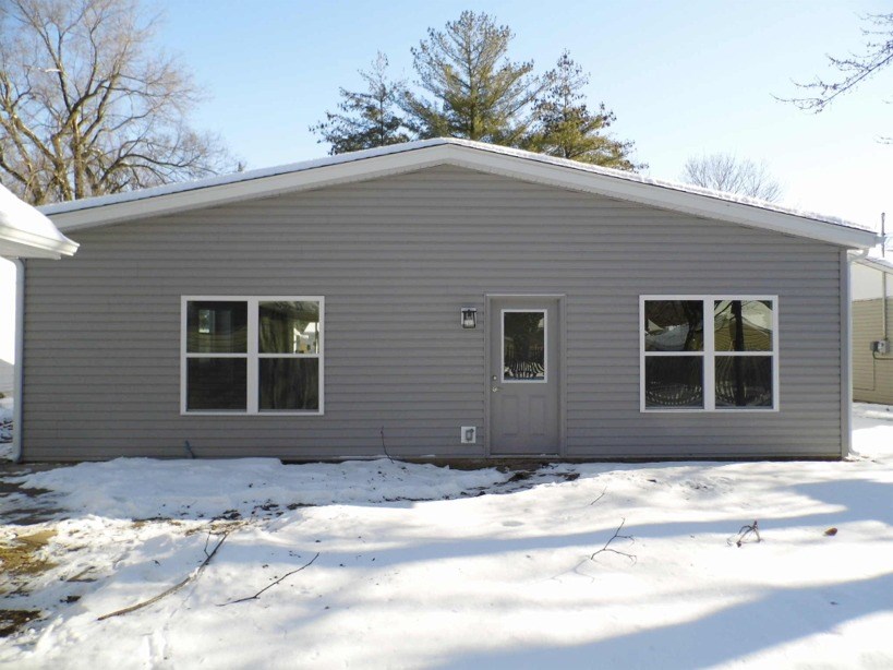 2528 Cambridge Road Lafayette, IN 47909 - Photo 21 of 21 Gallery Image 21