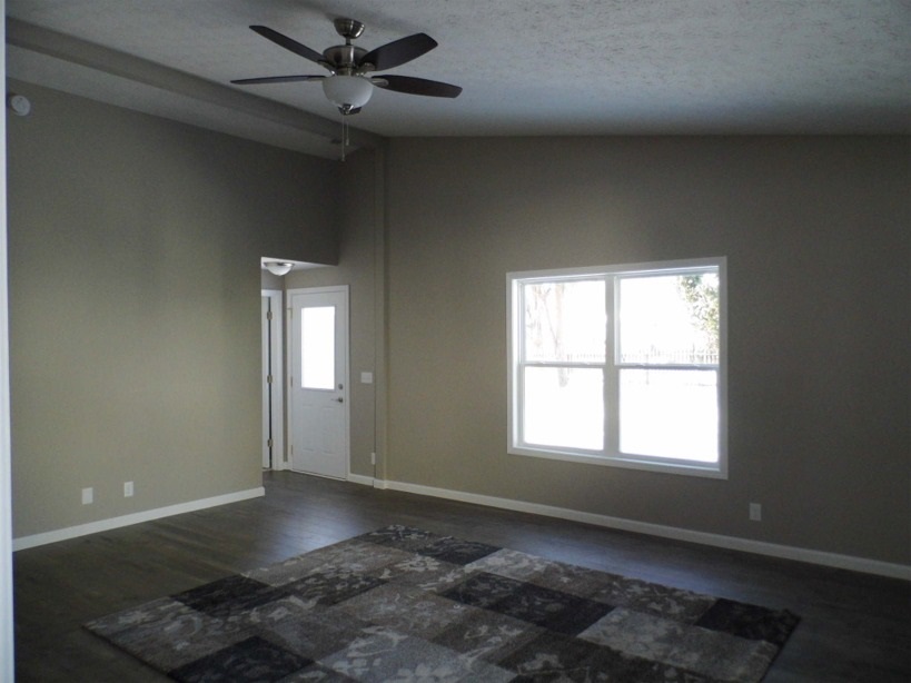 2528 Cambridge Road Lafayette, IN 47909 - Photo 8 of 21 Gallery Image 8
