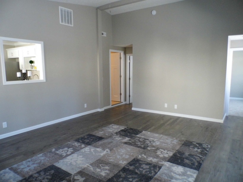 2528 Cambridge Road Lafayette, IN 47909 - Photo 9 of 21 Gallery Image 9