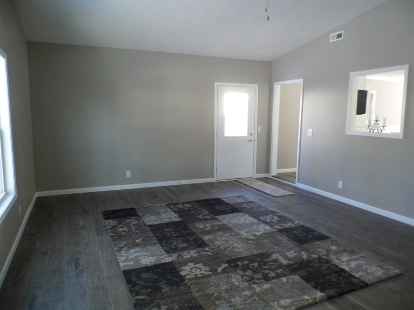 2528 Cambridge Road Lafayette, IN 47909 - Photo 10 of 21 Gallery Image 10