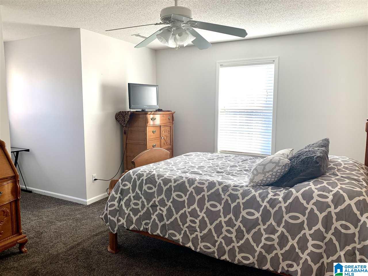 4506 Shanan Circle Pinson, AL 35126 - Photo 24 of 30