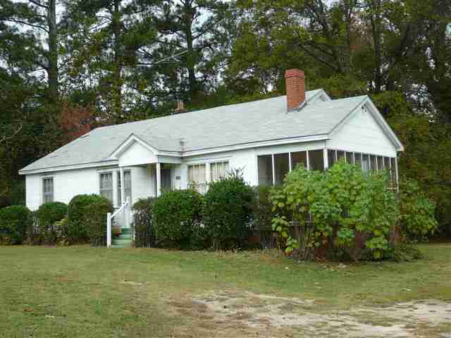 2845 Concord Road Anderson, SC 29621 - Photo 11 of 14