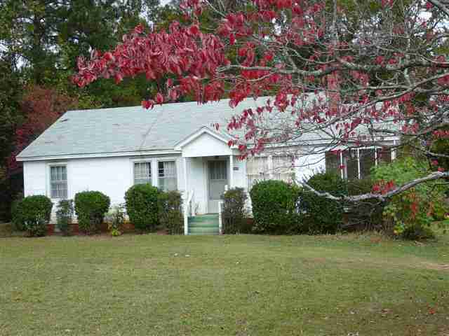 2845 Concord Road Anderson, SC 29621 - Photo 12 of 14