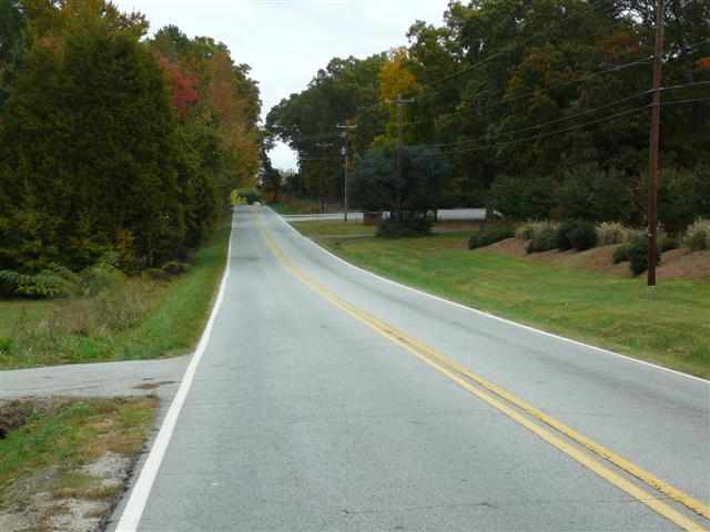 2845 Concord Road Anderson, SC 29621 - Photo 13 of 14