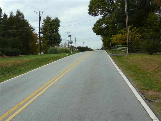 2845 Concord Road Anderson, SC 29621 - Photo 14 of 14