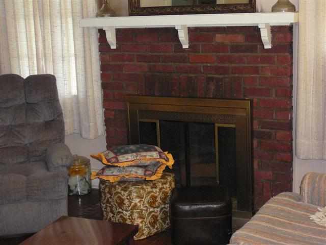 2845 Concord Road Anderson, SC 29621 - Photo 3 of 14