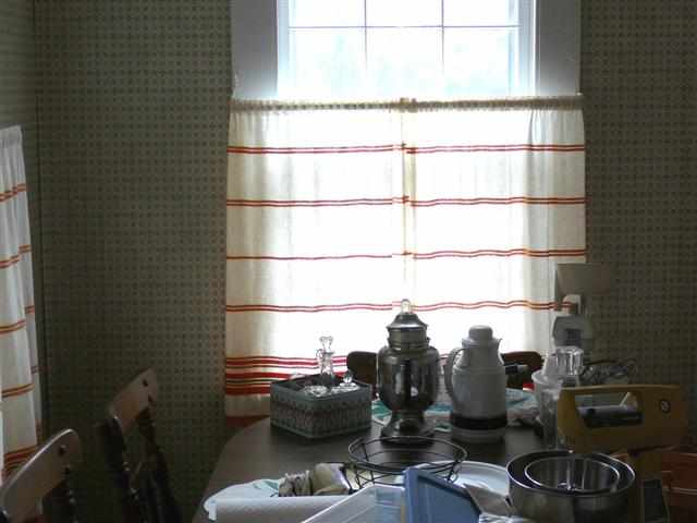 2845 Concord Road Anderson, SC 29621 - Photo 5 of 14