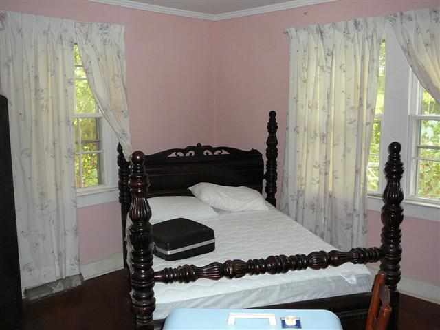 2845 Concord Road Anderson, SC 29621 - Photo 9 of 14