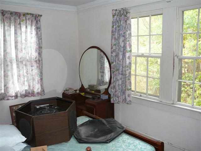 2845 Concord Road Anderson, SC 29621 - Photo 10 of 14