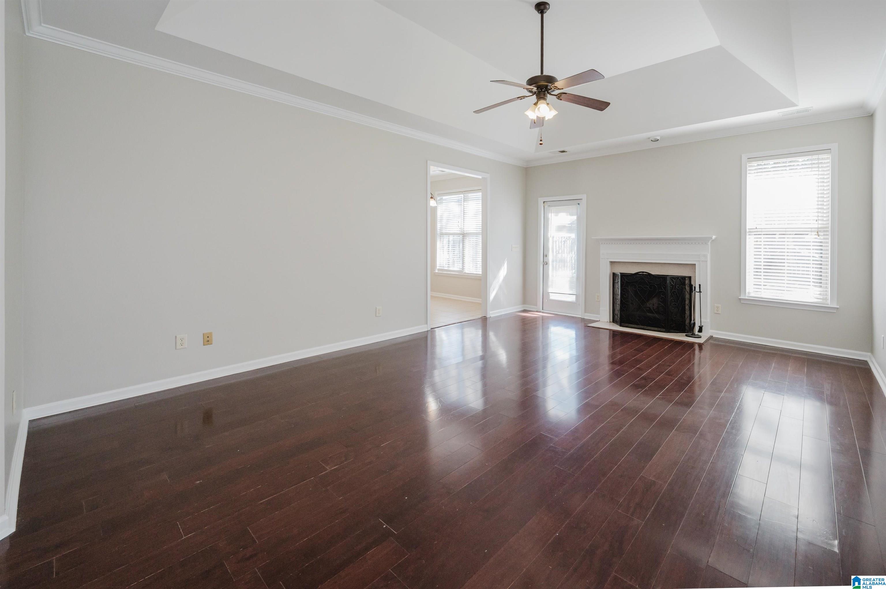 2208 Spaulding Place Moody, AL 35004 - Photo 27 of 35