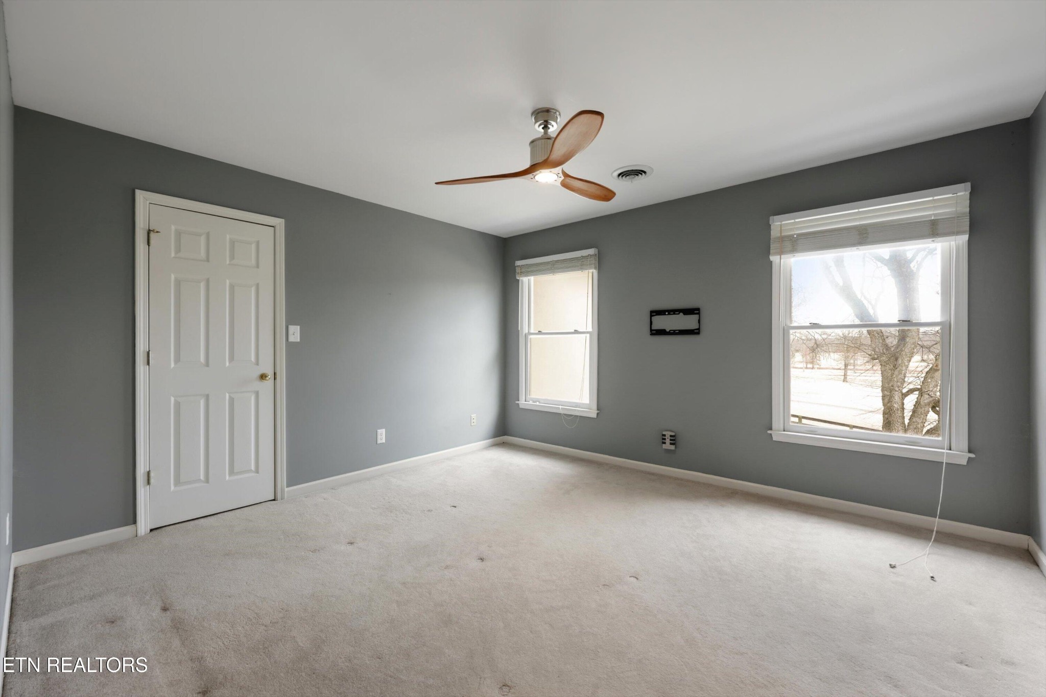 408 Windham Hill Road Knoxville, TN 37934 - Photo 26 of 39