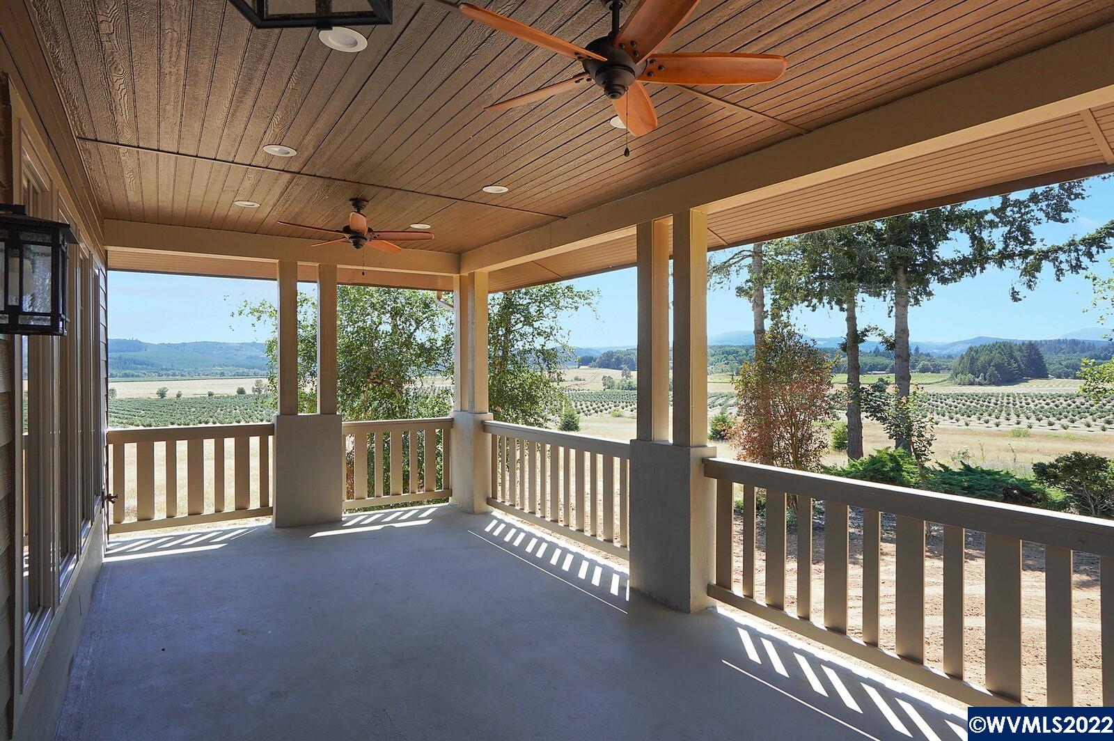 25536 Llewellyn Road Corvallis, OR 97333 - Photo 4 of 42 Gallery Image 4