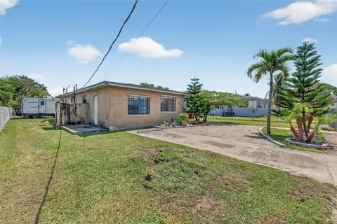 $475,000 | 26672 Southwest 137th Court, Homestead, FL 33032