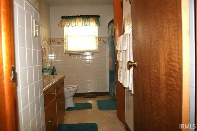 $224,900 | 1008 Homewood Drive, Frankfort, IN 46041