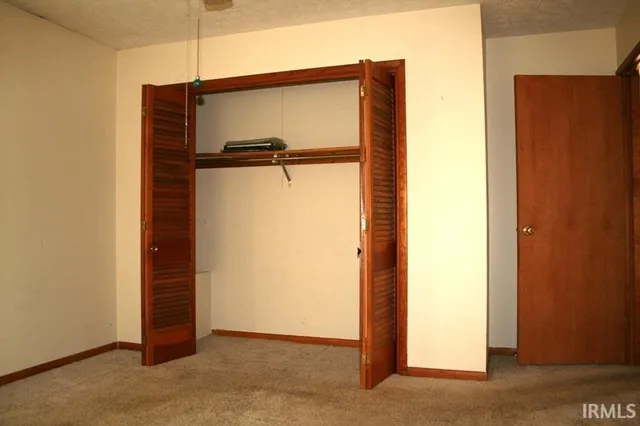 $224,900 | 1008 Homewood Drive, Frankfort, IN 46041