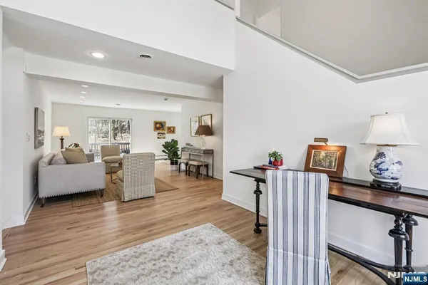 $1,495,000 | 11 Carlough Road, Upper Saddle River, NJ 07458